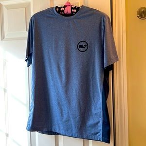 Vineyard Vines Boys Shirt